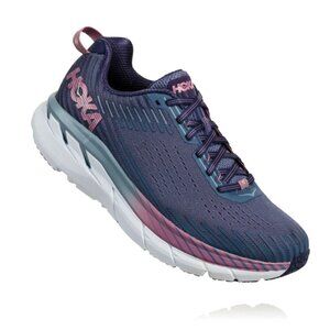 HOKA One One Clifton 5
